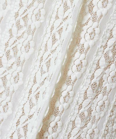 Fabric up (off white)