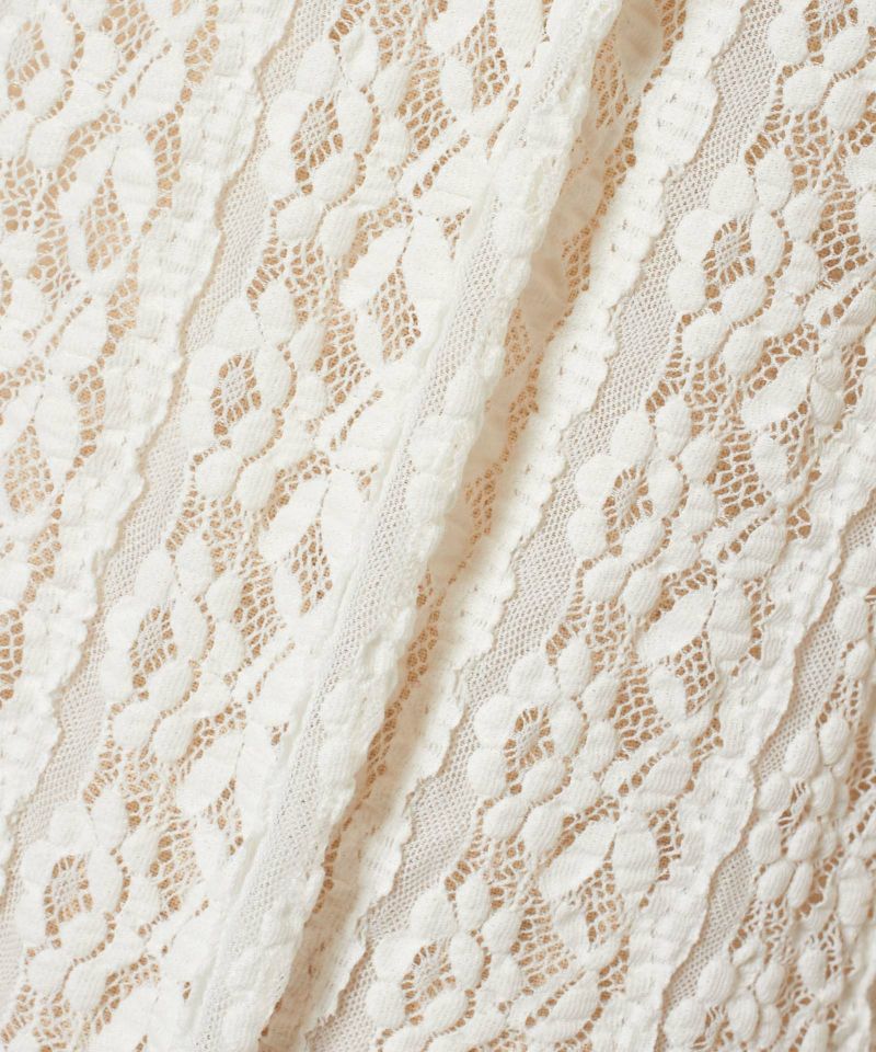 dough up (ivory)