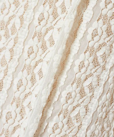 dough up (ivory)