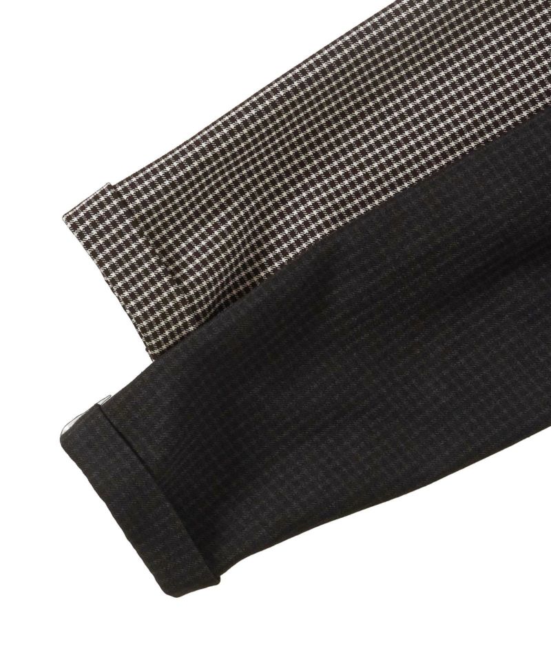 カラーバリエーション