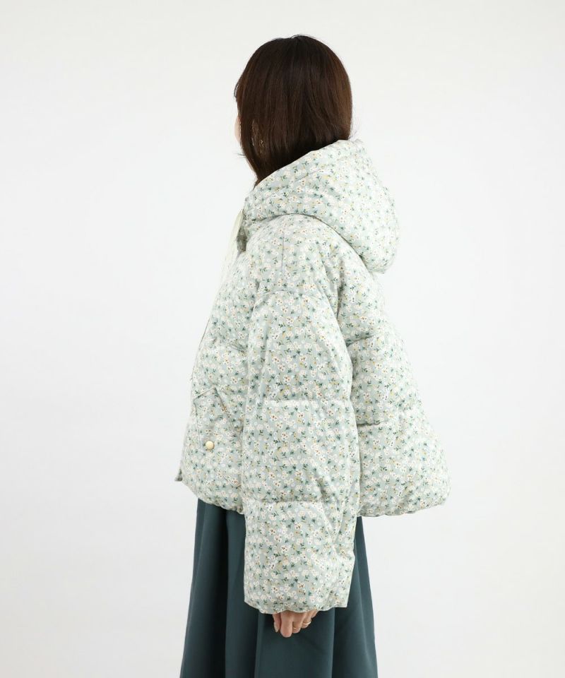 light green×white / 158cm