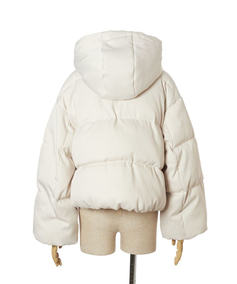 Back (ivory)