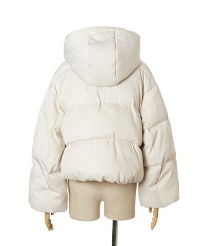 Back (ivory)