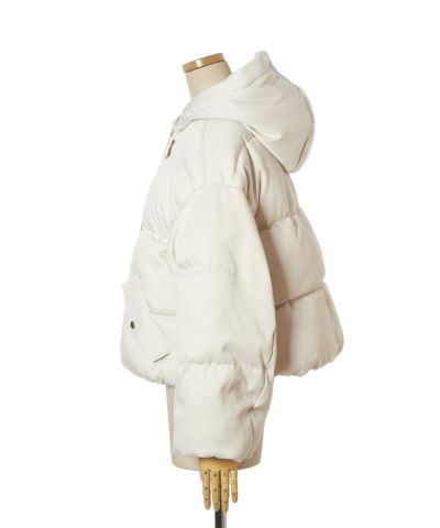 Side (ivory)