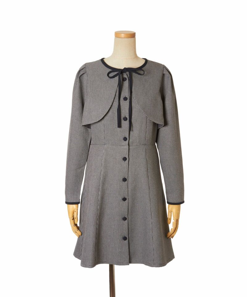 gray × navy