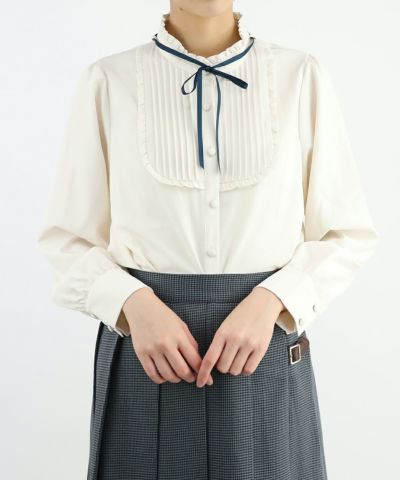 ivory / 165cm