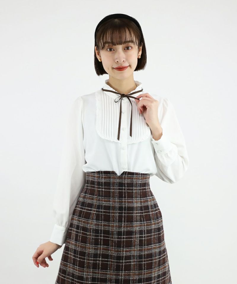 off white / 165cm