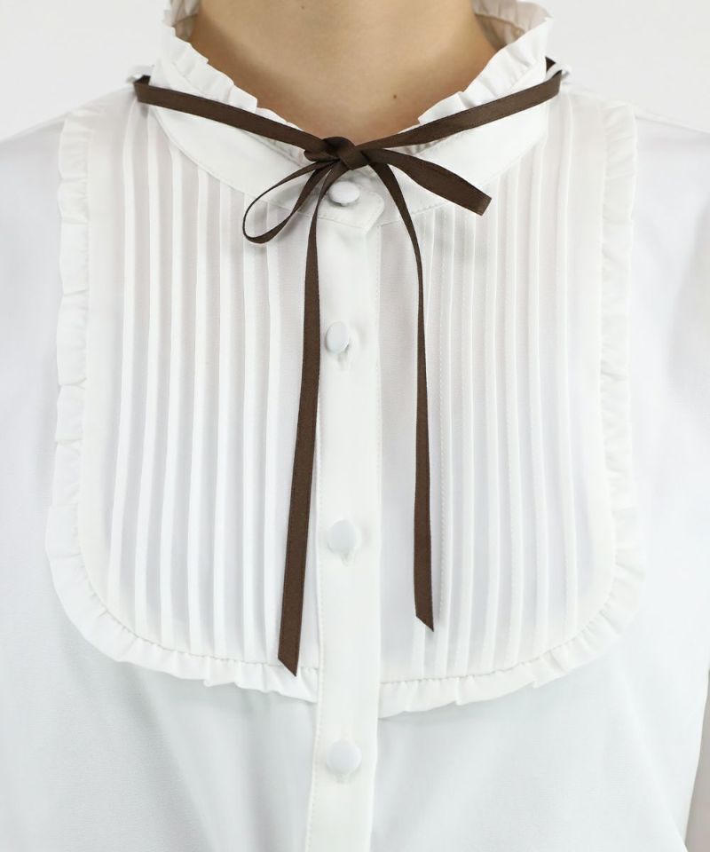 off white / 165cm