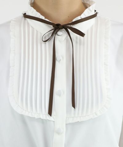 off white / 165cm