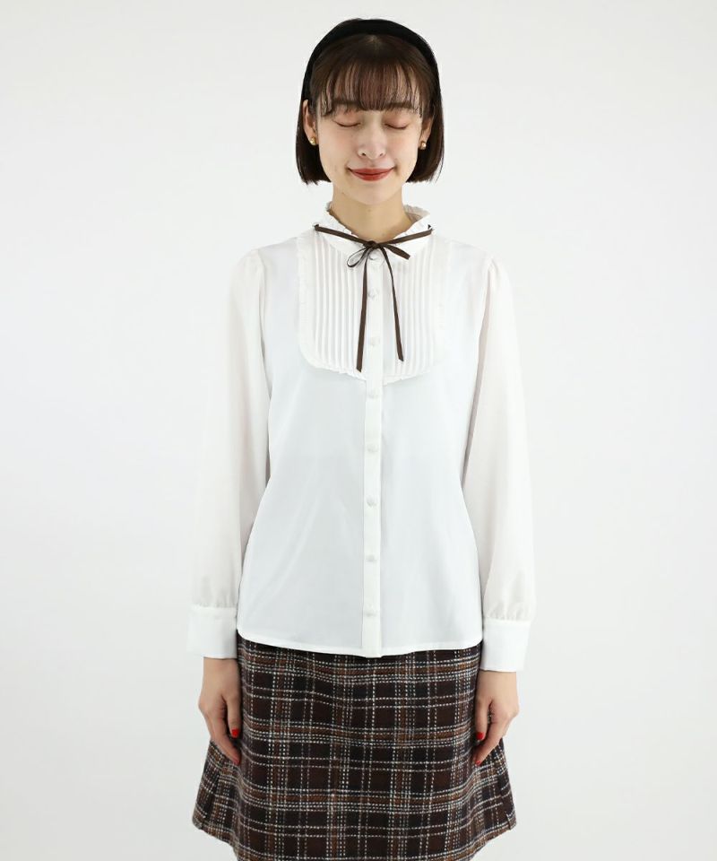 off white / 165cm