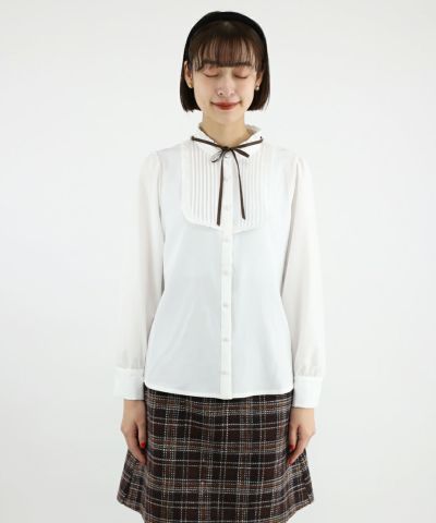 off white / 165cm