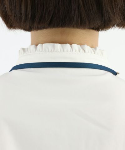 ivory / 165cm