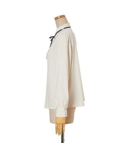 Side (ivory)