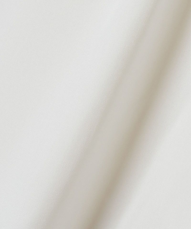 生地アップ (off white)