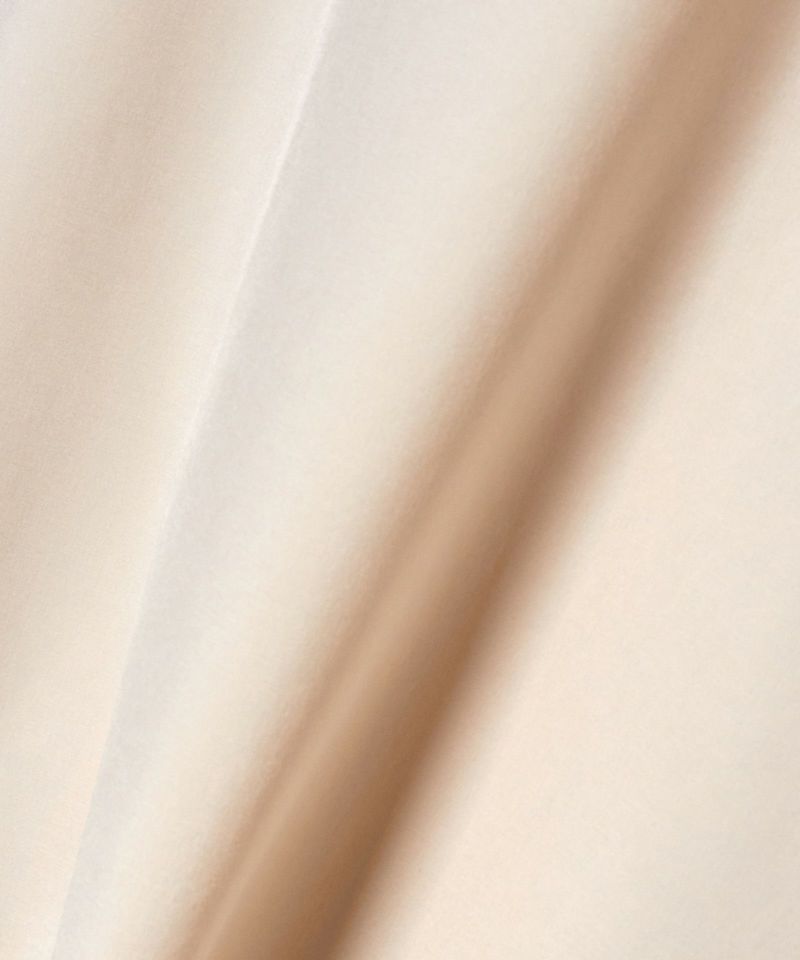 生地アップ (ivory)