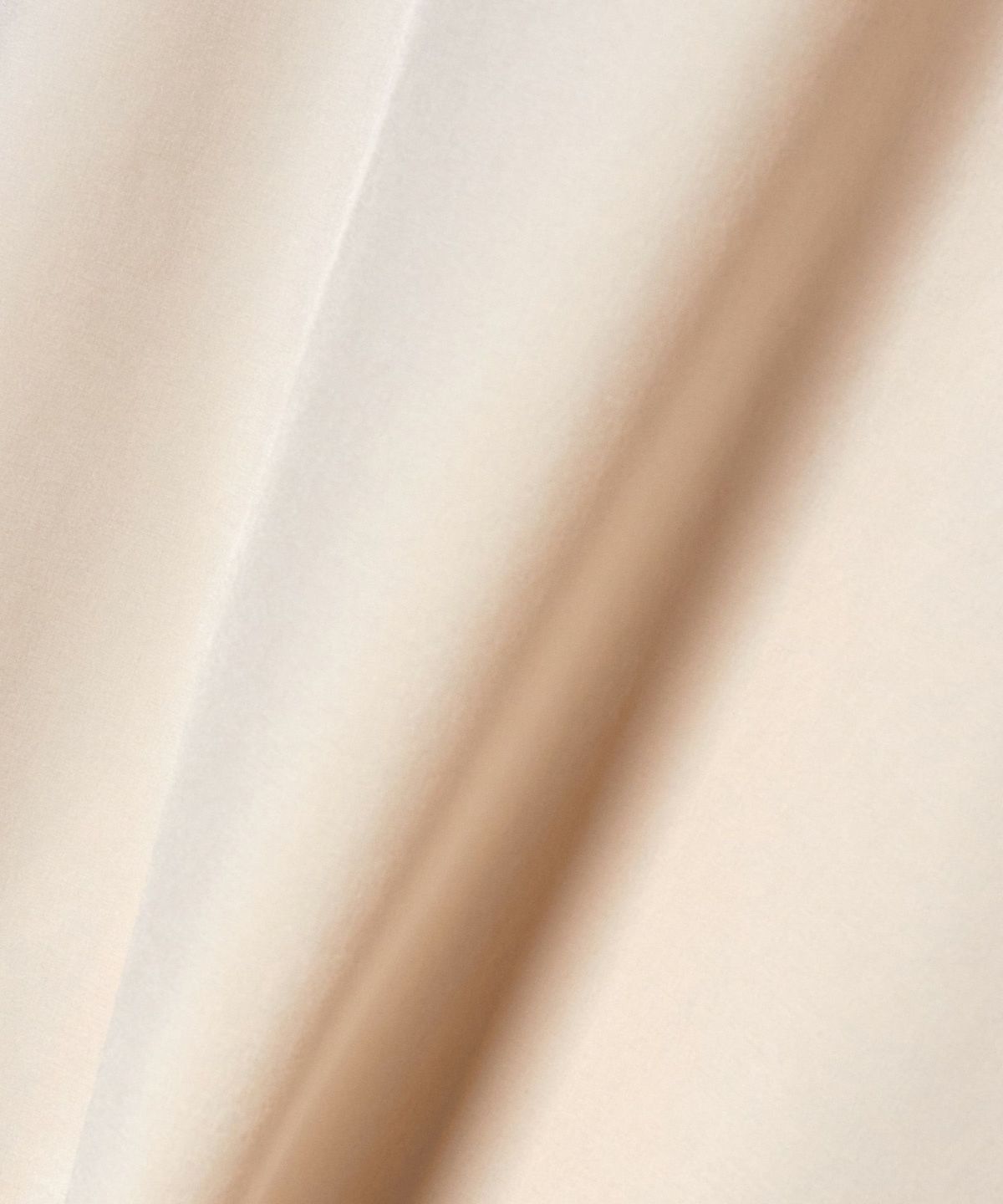 生地アップ (ivory)