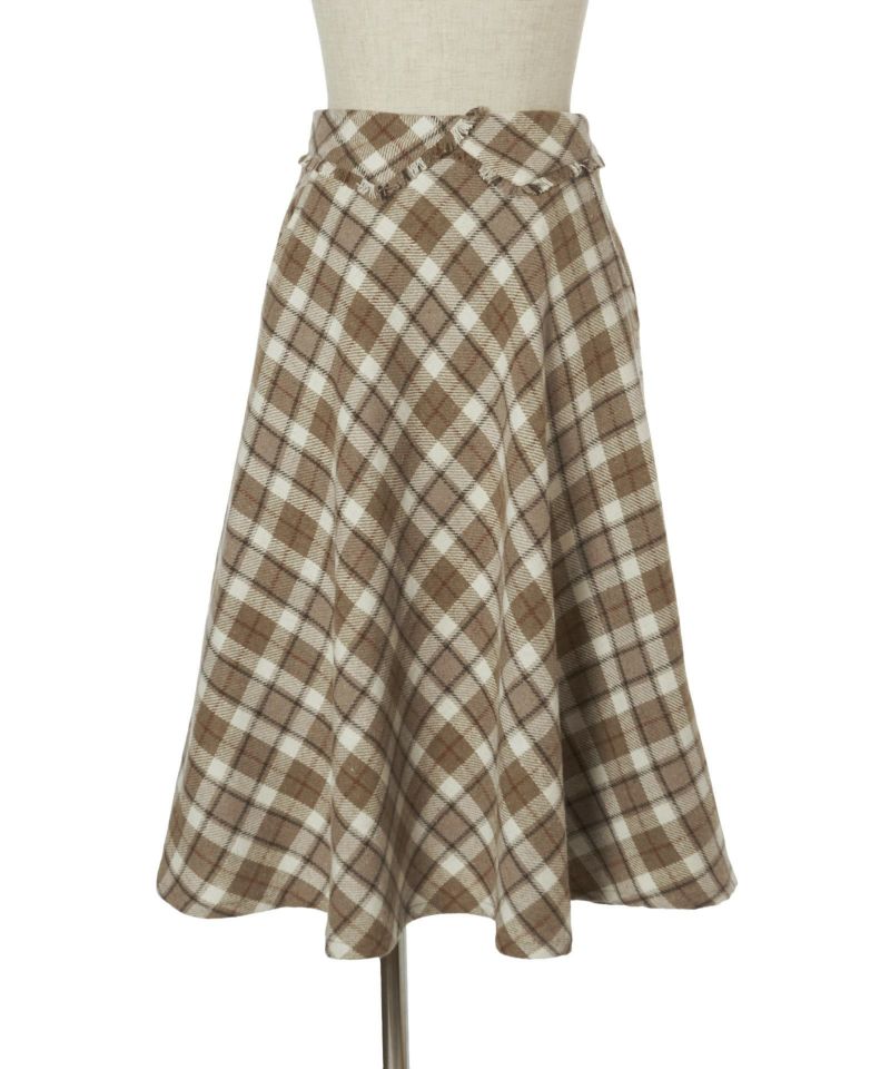 beige×brown