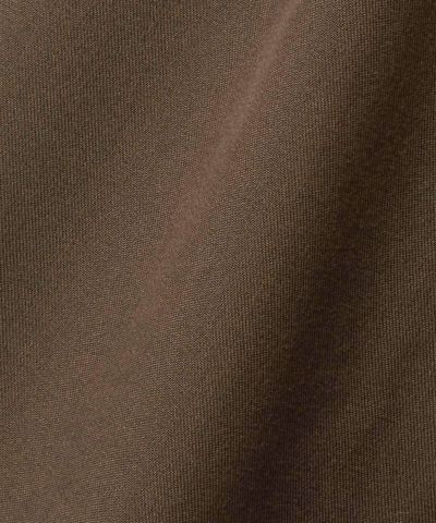 Fabric up (brown)