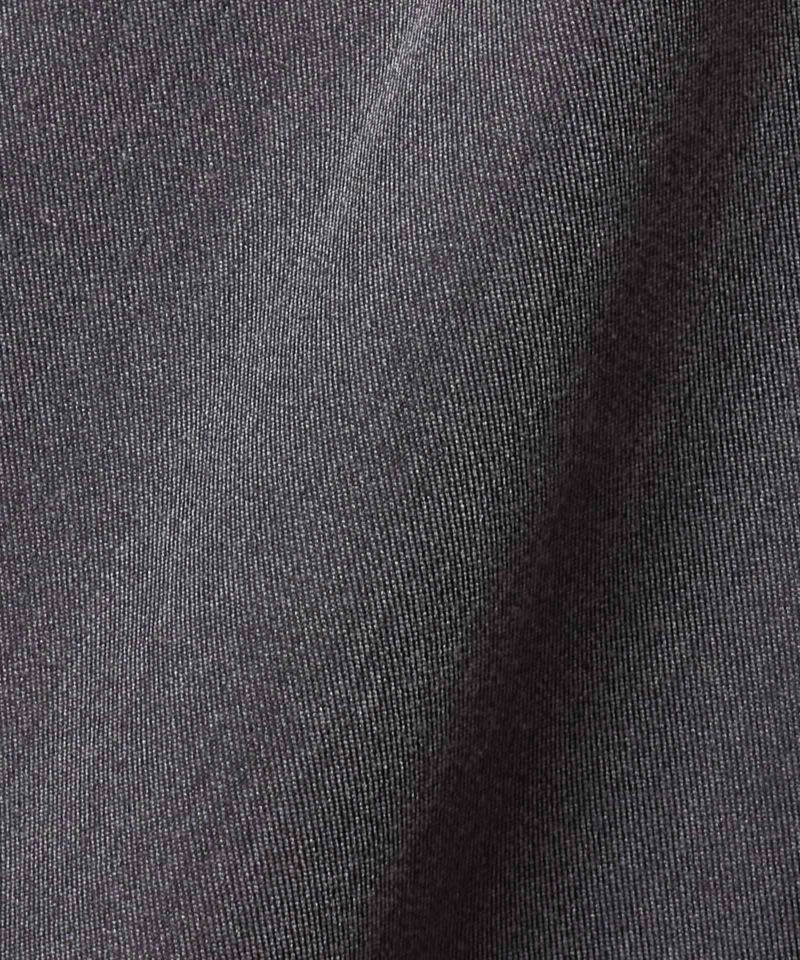 Fabric up (gray)