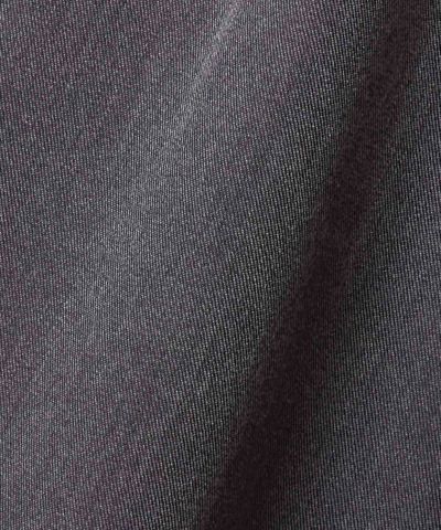 Fabric up (gray)