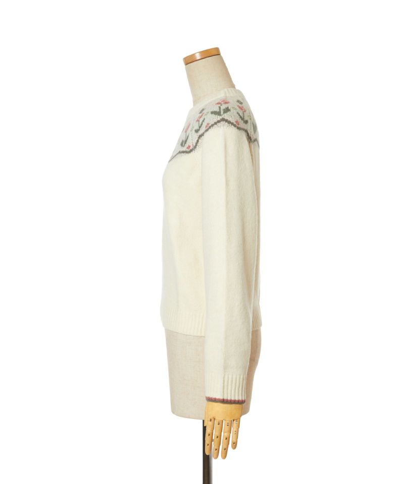 Side (ivory)