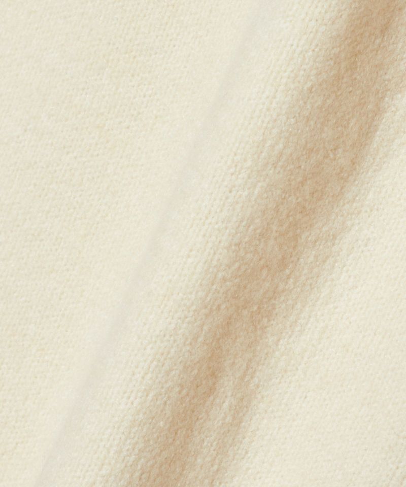 Dough up (ivory)