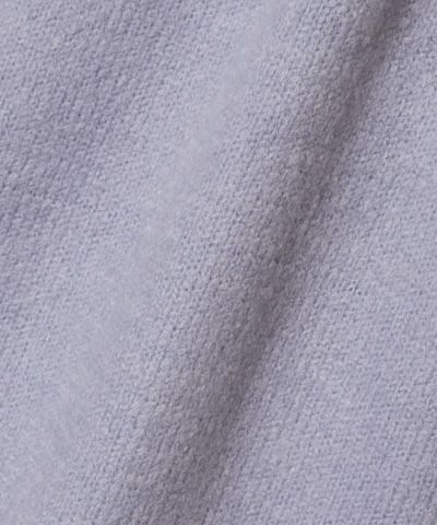 Fabric up (blue gray)