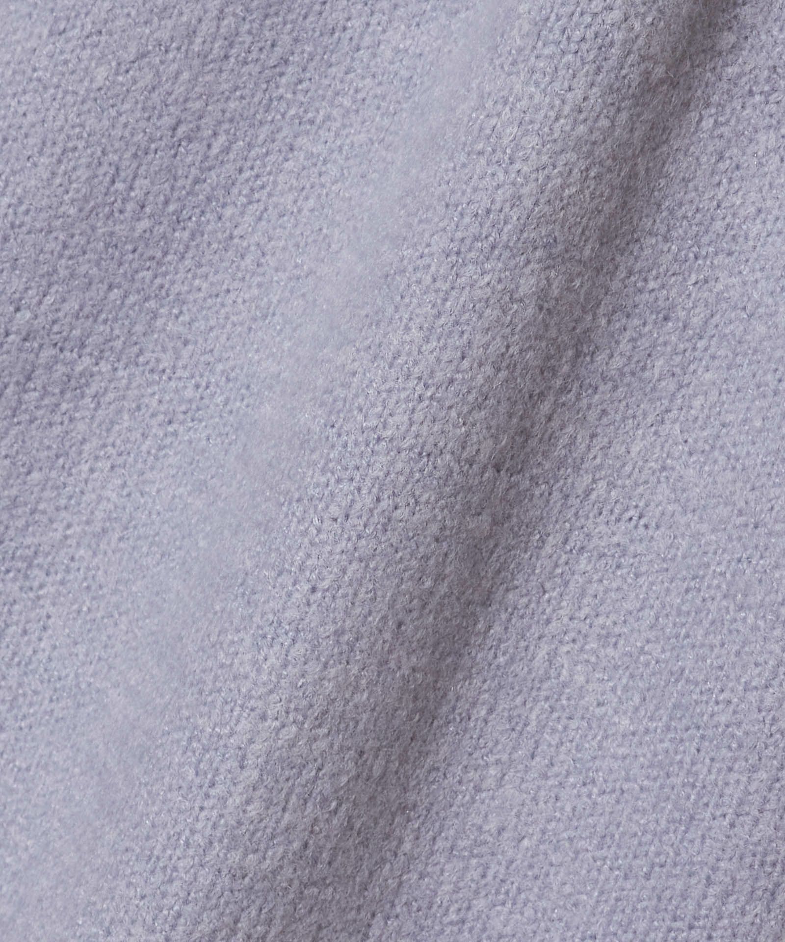 生地アップ (blue gray)