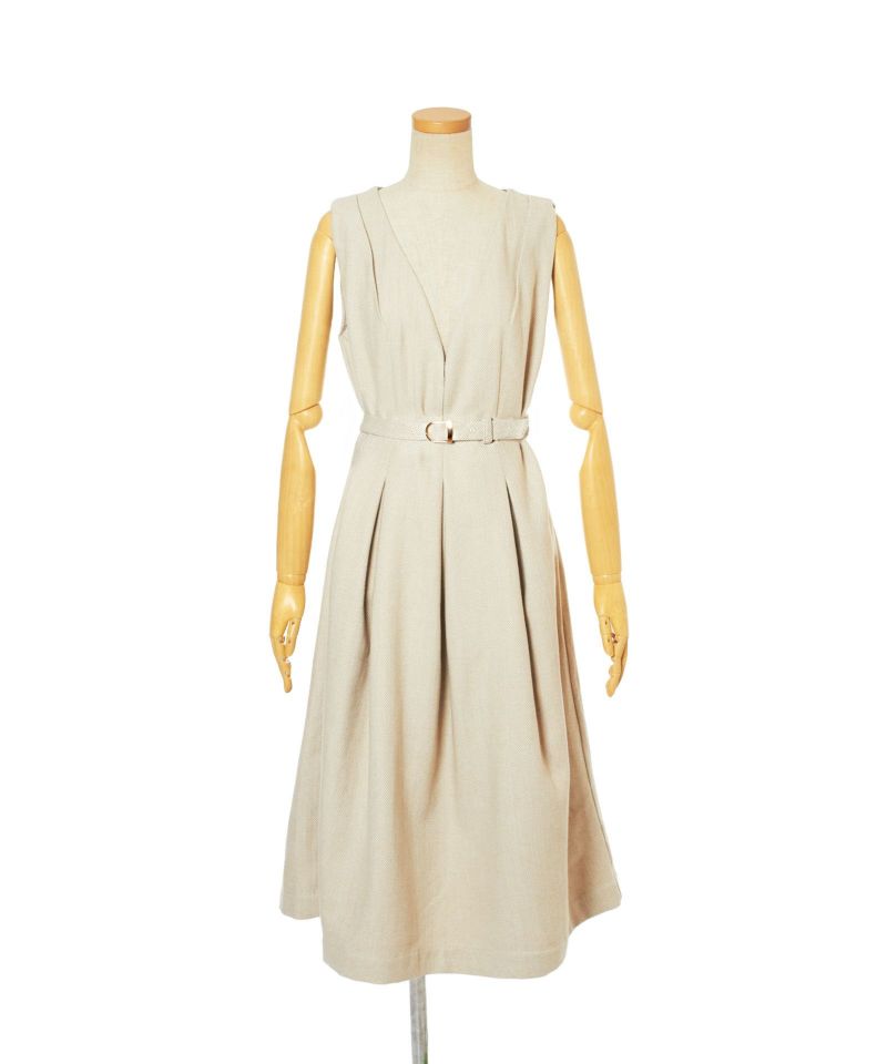 beige × white