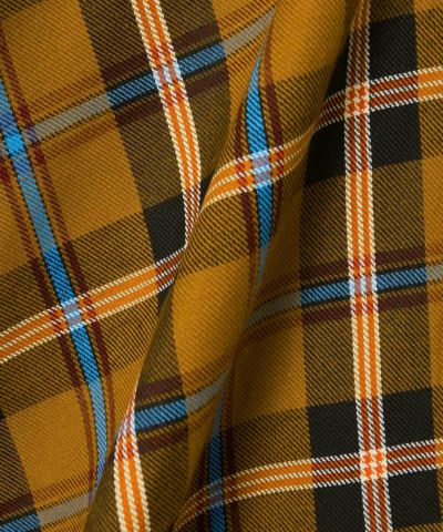 Fabric up (camel)