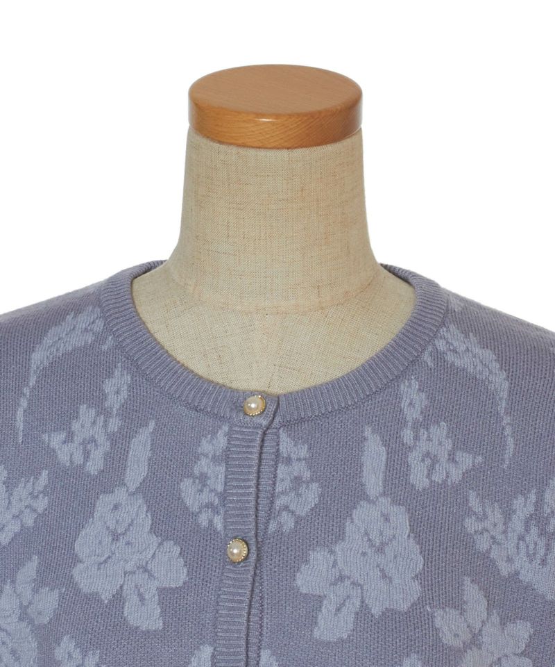 Front up (blue gray)