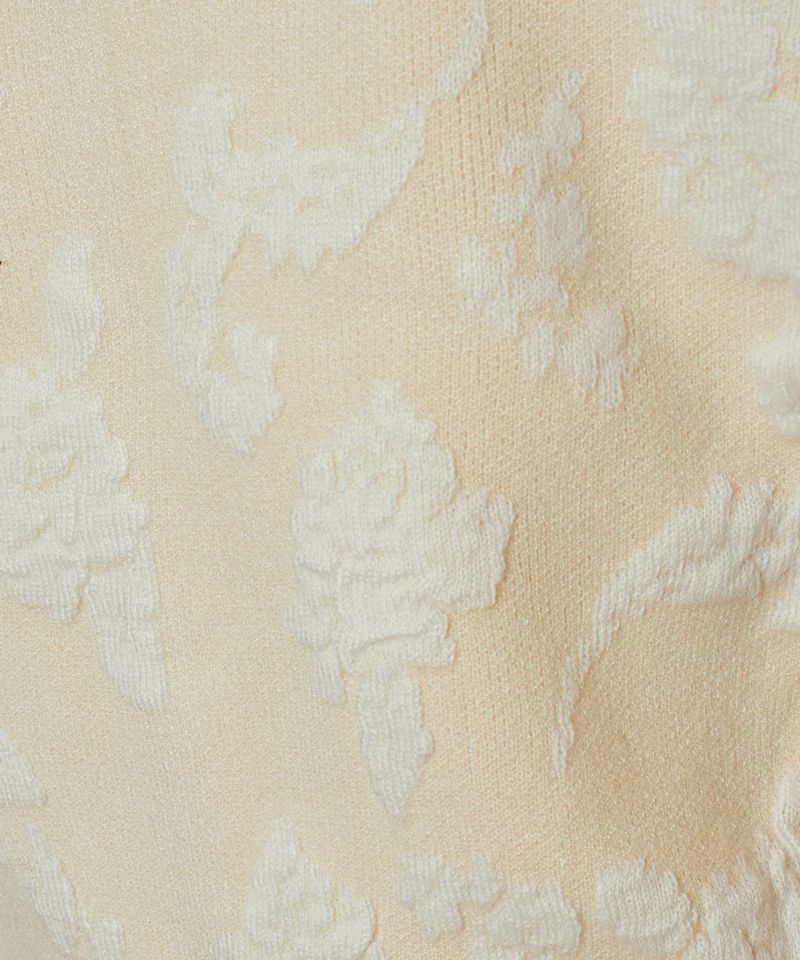 dough up (ivory)