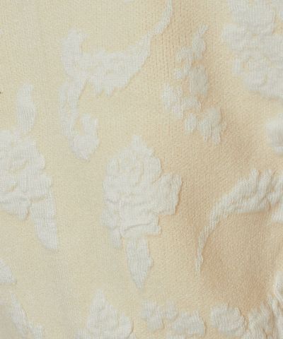 dough up (ivory)