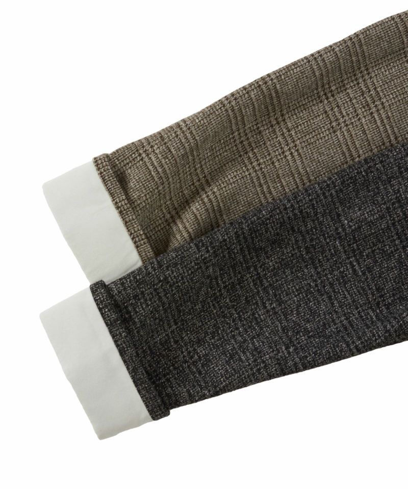 カラーバリエーション