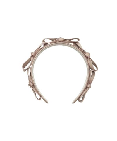 Pink beige