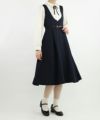 navy / 165cm