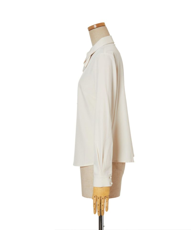 Side (ivory)