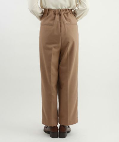 beige / 158cm / wearing size S