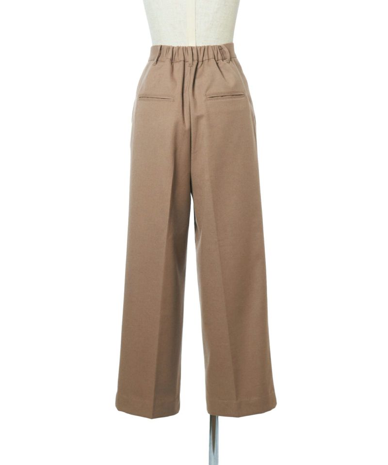 back (beige)