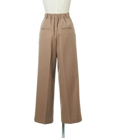back (beige)