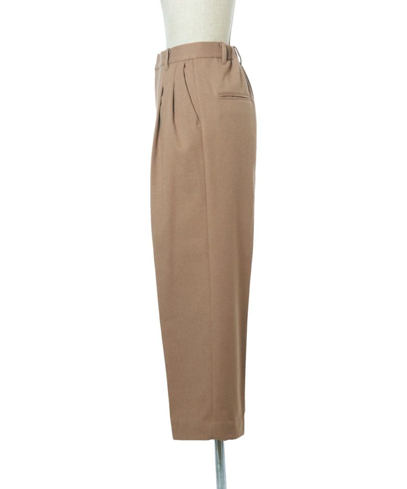 side (beige)