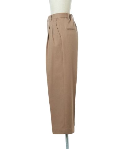side (beige)
