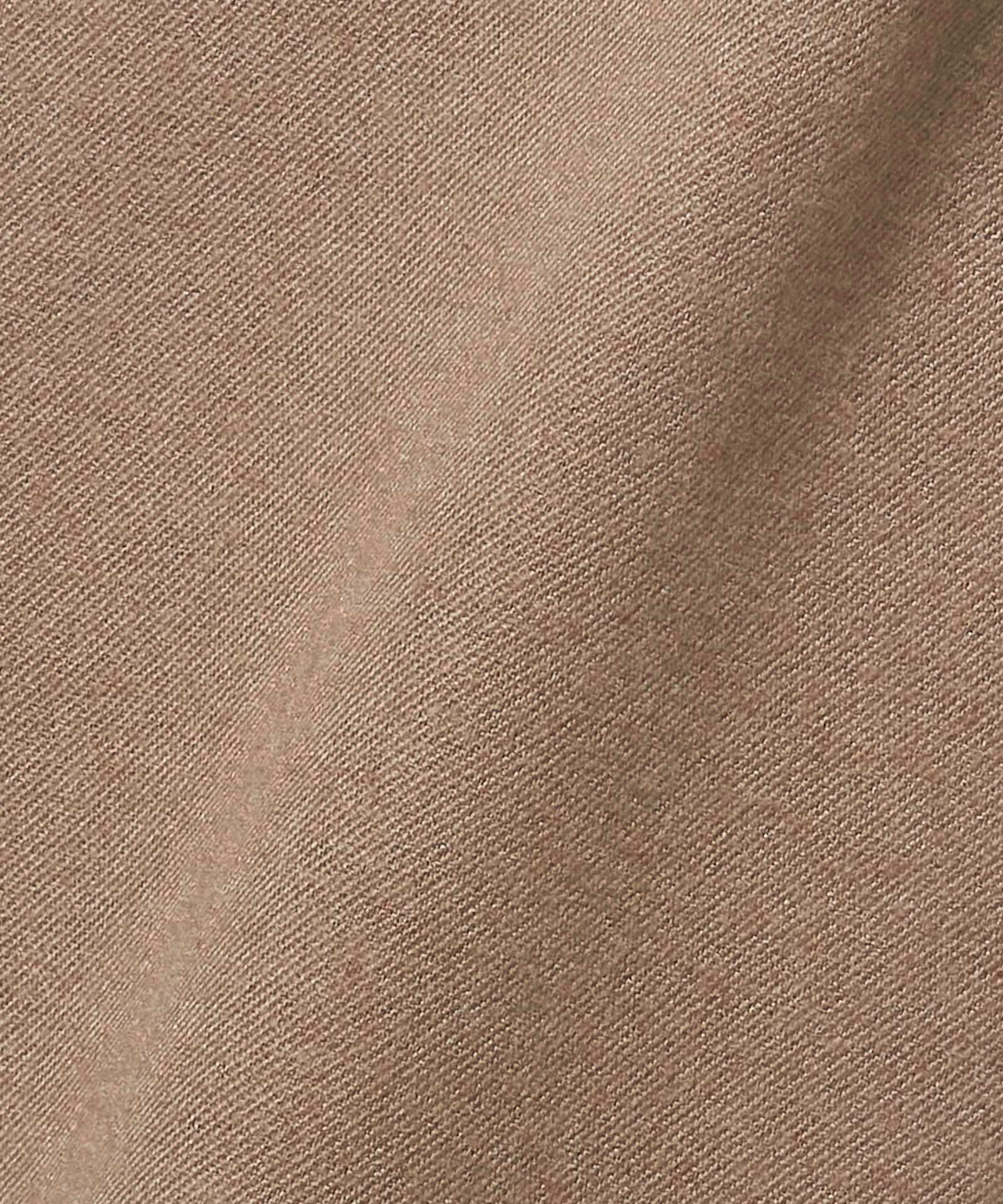 生地アップ（beige）