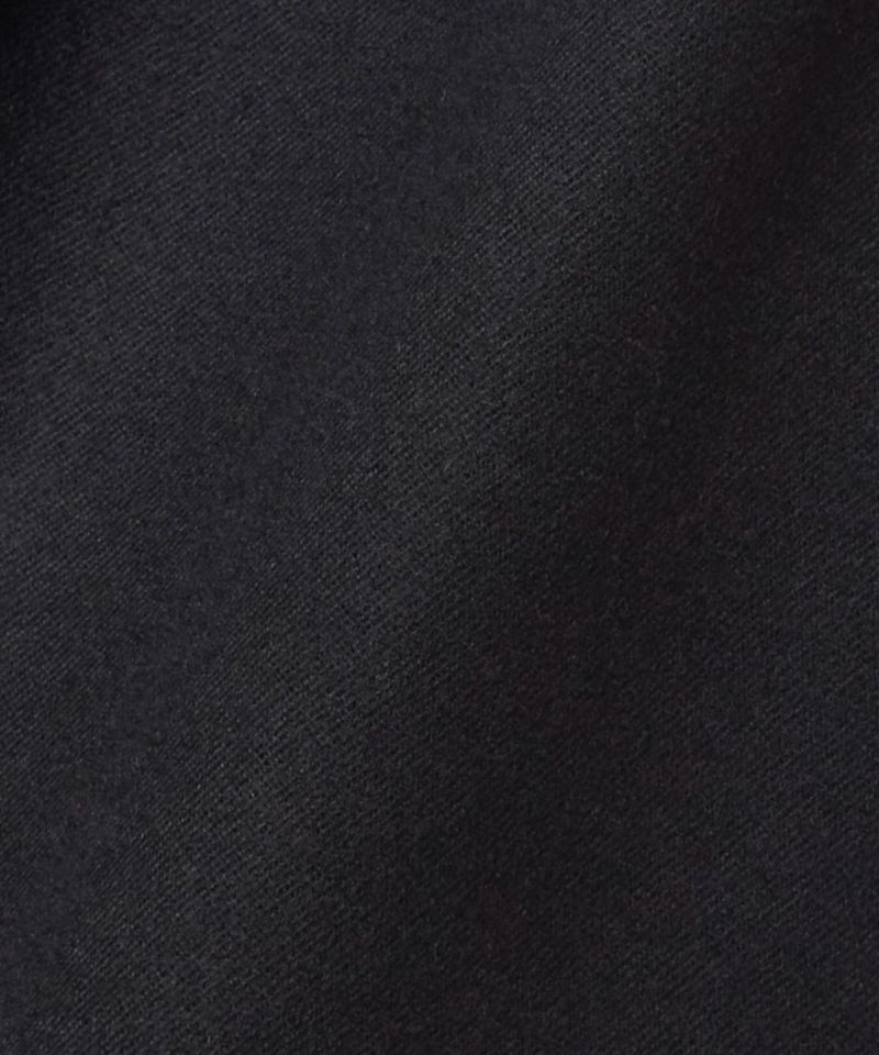 Fabric up (black)