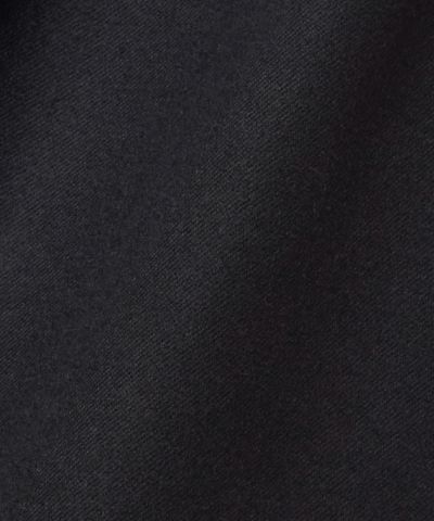 Fabric up (black)