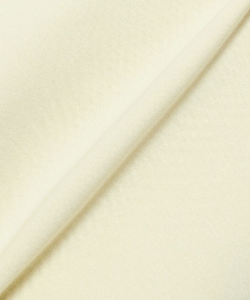Dough up (ivory)