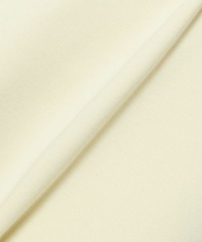 Dough up (ivory)