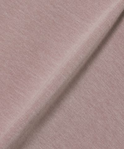 Dough up (lavender)
