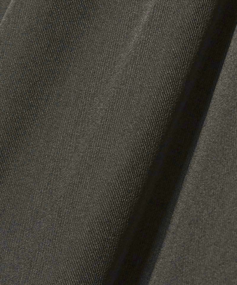 Fabric up (charcoal)