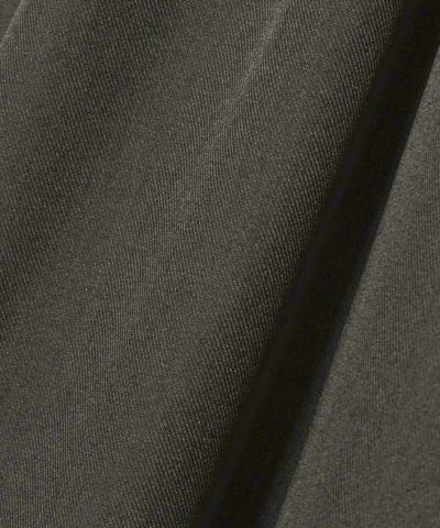 Fabric up (charcoal)